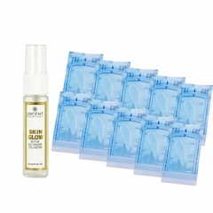 KIT HILOS TENSORES (120 HILOS + SPRAY ACTIVADOR)