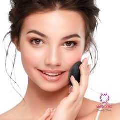 ESPONJA FACIAL KONJAC - comprar online