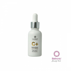 SERUM FACIAL VITAMINA C (C+) - comprar online