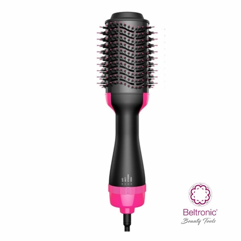 CEPILLO SECADOR MODELADOR ANTIFRIZ
