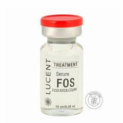Serum FOSFATIDILCOLINA