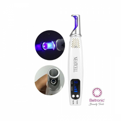 LÁPIZ LASER NEATCELL AZUL - comprar online