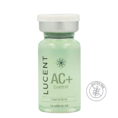 Serum CONTROL Acne AC+