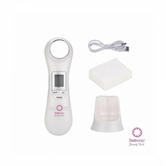 FACIAL MULTIFUNCIÓN 6 EN 1 - Beltronic BeautyTools