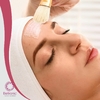 SEMINARIO VIRTUAL PEELING COSMETOLOGICO AVANZADO - comprar online