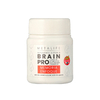 BRAIN PRO (enfoque y memoria)