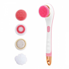 LOVE MY SPA BODY BRUSH - comprar online