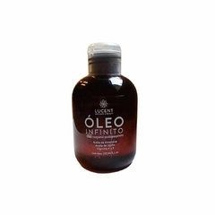 OLEO INFINITO (aceite multiproposito) - comprar online