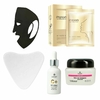 KIT FACIAL LOVE YOUR SELF