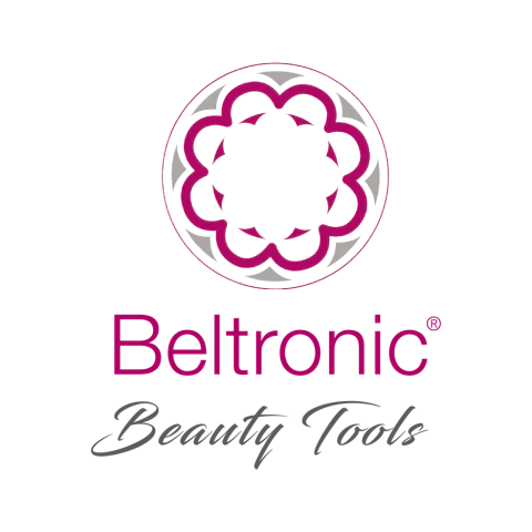 Beltronic BeautyTools