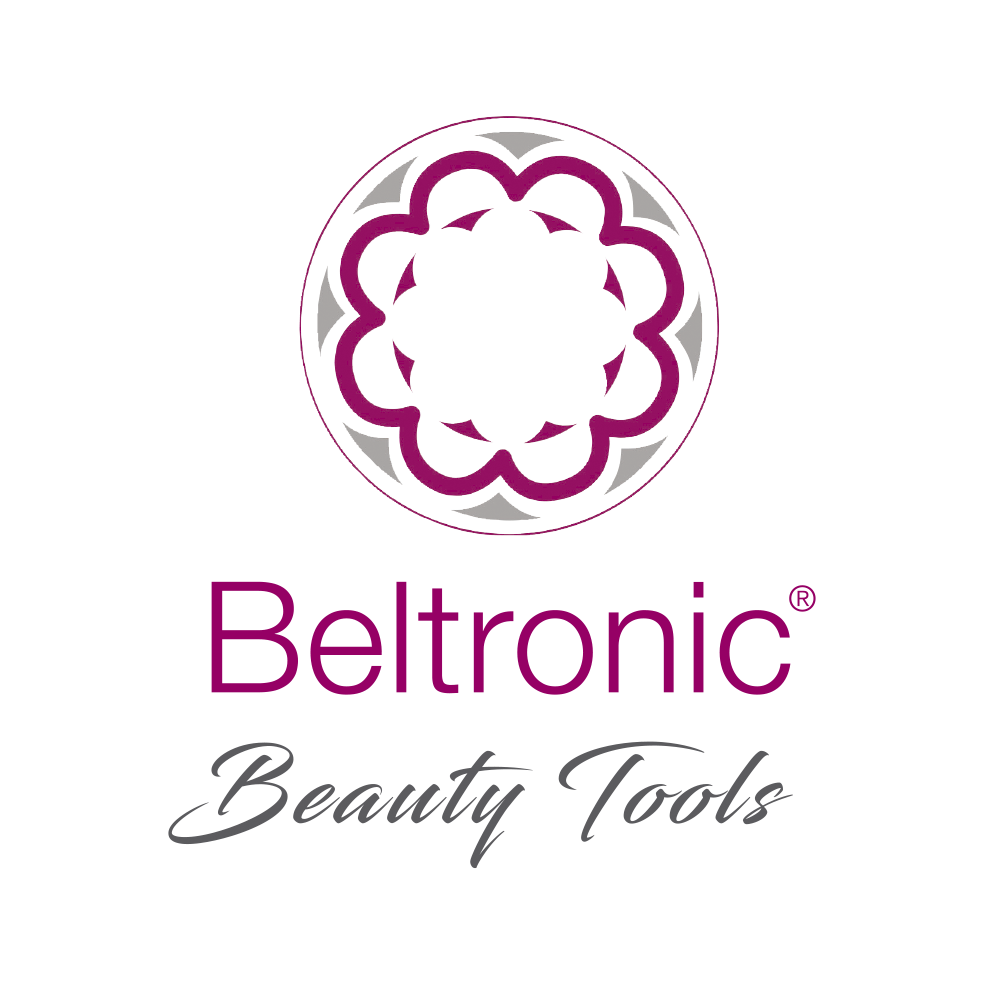 Beltronic BeautyTools