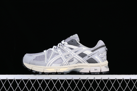 Asics kahana best sale