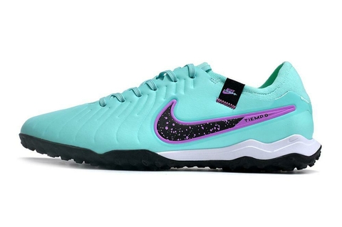 Nike tiempo cheap shop online