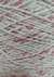 BARBANTE FIO FLAKE Nº06 - 310m-Fio para crochê com Cores - loja online