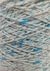 Imagem do BARBANTE FIO FLAKE Nº06 - 310m-Fio para crochê com Cores