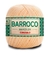 Barbante Barroco Maxcolor nº4 338m (200g) na internet