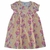 Vestido infantil-Menina-grade tamanho 01 - loja online