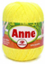 Anne 500m - comprar online