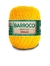 Imagem do Barbante Barroco Maxcolor nº6 226m (200g)