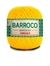 Imagem do Barbante Barroco Maxcolor nº4 338m (200g)