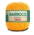 Barbante Barroco Maxcolor nº4 338m (200g) - Big Artes