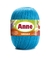 Anne 500m - comprar online