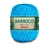 Barbante Barroco Maxcolor nº6 226m (200g) - comprar online