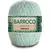 BARROCO MAXCOLOR 4/6 452 m (400g) - Big Artes