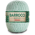 Barbante Barroco Maxcolor nº6 226m (200g) - Big Artes