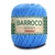 Barbante Barroco Maxcolor nº4 338m (200g)