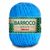 Barbante Barroco Maxcolor nº6 226m (200g) na internet