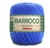 Barbante Barroco Maxcolor nº4 338m (200g) - comprar online