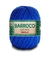 Barbante Barroco Maxcolor nº6 226m (200g) na internet