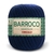 Barbante Barroco Maxcolor nº4 338m (200g) na internet