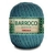 BARROCO MAXCOLOR 4/6 452 m (400g) - loja online