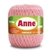 Anne 65m