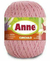 Anne 500m