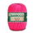 Barbante Barroco Maxcolor nº6 226m (200g) - loja online