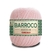 Barbante Barroco Maxcolor nº4 338m (200g) - loja online