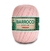 Imagem do Barbante Barroco Maxcolor nº6 226m (200g)