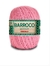 Barbante Barroco Maxcolor nº6 226m (200g) - comprar online