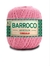 Barbante Barroco Maxcolor nº4 338m (200g)