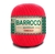 Imagem do Barbante Barroco Maxcolor nº4 338m (200g)