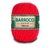 Barbante Barroco Maxcolor nº6 226m (200g)