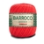 Barbante Barroco Maxcolor nº4 338m (200g)