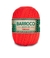 Barbante Barroco Maxcolor nº6 226m (200g) - comprar online