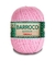 Barroco Maxcolor na internet