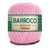 Barbante Barroco Maxcolor nº4 338m (200g) - comprar online