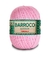 Barbante Barroco Maxcolor nº6 226m (200g) - comprar online