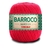 Barbante Barroco Maxcolor nº4 338m (200g) na internet